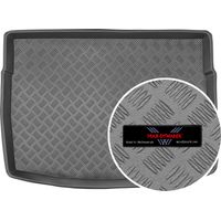Cupra Leon IV HB 2020 - Seat Leon IV HB 2020 - Tapis de coffre MAX-MAT