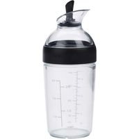 OXO Salatdressing Shaker