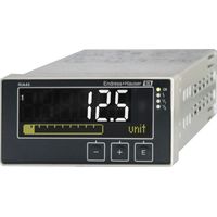 Endress+Hauser RIA45-A1A1 RIA45 1 pc(s)