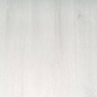 PLASTICA ADESIVA 3241 HOME DECO