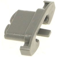 Ersatzteil - Schienenendstück - - PROLINE, THOMSON, OCEANIC, CONTINENTAL EDISON, VALBERG, CURTISS, HIGH ONE, GENERISS, AMICA, URANIA, FRANGER, DOMINOX, INEXIVE