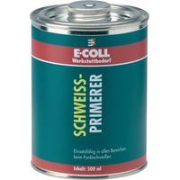 Primaria 500Ml E-Coll Saldatura (A 12)