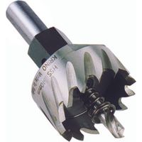 FRESA A TAZZA HSS ATTACCO 10 MM D 25 MM- KRINO- 1,0 pz