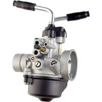 Carburateur Tun'R pour Mobylette Yamaha 50 DT Supermotard 2003 à