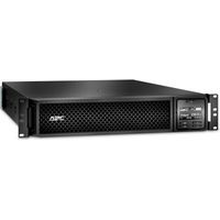 APC SMART-UPS SRT 1500VA RM 230V