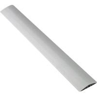 Serpa Ponte passacavi 5.01038.7042 TPE (miscela speciale inodore di gomma) Grigio chiaro Numero canali: 5 3000 mm Conte