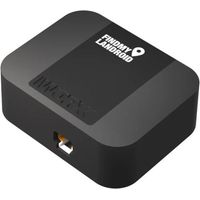 Kit de recherche de mon landroid WORX pour robot de recherche LANDROID VISION WA0852