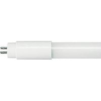 Tube LED T5 Premium 34 W 4000 K 5100 lm 1449 mm