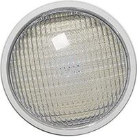 Lámpara PAR56 RGB ON/OFF (2 hilos) 35W