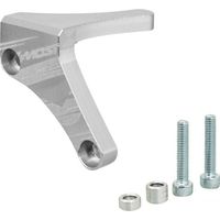 Butée de came embrayage MOST aluminium pour moto TGB 50 RX Avant