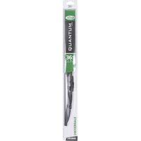 Magneti Marelli Spazzola tergicristallo auto Slim 36cm - 14" parabrezza attacco universale
