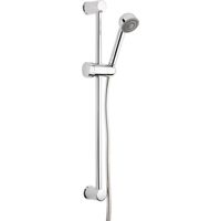 Ensemble Golfy + 1 Jet Arrosage De Jardin Multifonction - Odyssea