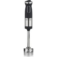 Frullatore a immersione Royalty Line RL ESTM 700 inox 700 W