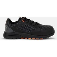 CHAUSSURES SOCCER S1PS T39 PARADE SOCCER 8814 T39