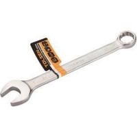 LLAVE COMBINADA 30 MM DIN3110 EX 15038T TOLSEN