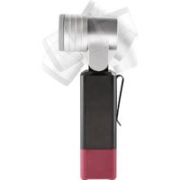Lámpara portátil Staudte-hirsch sh-5.300 sin cable 225 lm