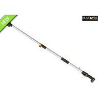 Batavia NEXXSAW Telescopic Extension Pole 1.75m BAT7064434 BAT7064355 BAT7064322