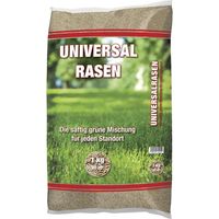 Kiepenkerl Universalrasen 1 kg Pegasus