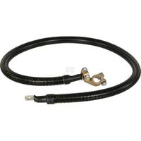 Batteriekabel 1.77 m UNBRANDED KA350M