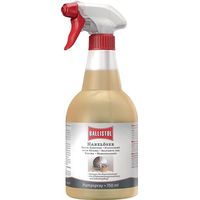 Ballistol 25417 Harzlöser 750 ml