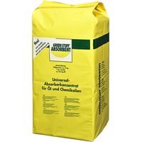 Concentré absorbant Green Stuff® Inh. 100l