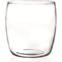 RCR Cristalleria Italiana Bicchiere Etereo 2 Dof 41 Cl 6 Pz