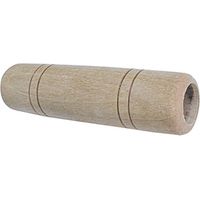 INSERTO SCORREVOLE IN LEGNO ricambio