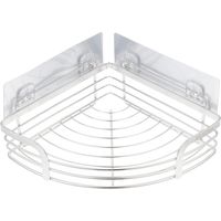 de vidange en silicone bleu pour baignoire et lavabo
