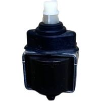 Ich suche Zubehör für die Wasserpumpen der Bodenreinigungsmaschinen H11 und H12, einschließlich Magnetpumpen und Magnetventile.