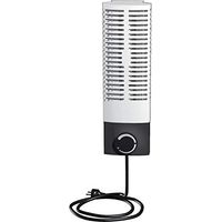 FRICO FMS200 VORSTBEVEILIGER 10197