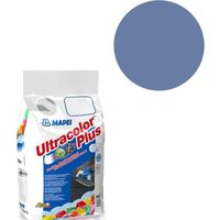 MAPEI ULTRACOLOR PLUS GROUT 172 SPACE BLUE 5KG