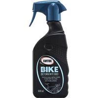 DETERGENTE SPRAY 'SVITOL BIKE' ml 500