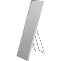 Standspiegel, 30,5 x 113 cm