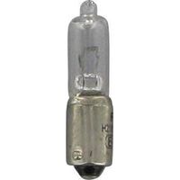Lampadina H1 24V 23W SACEX AUL2423