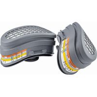 GVS Filter Elipse ABE1-P3 R, SPR582, für SPR580/581/583/584