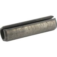 Spannstift 18x50mm DIN 1481 WALTERSCHEID 306342