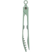 Fusion Twist Food Tongs Mint