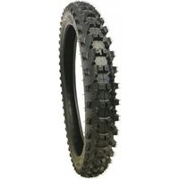 Neumático trasero WAYCOM W009 70M 140/80-18 DOT 23 Enduro Exc Wrf Fe Te Klx