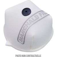 Filtre à Air Kawasaki KX 125 1978-1980