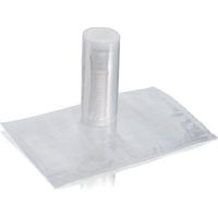 Magic Vac ACO1076 accesorios y suministros de sellador al vacío Bolsa para envasadora al vacío
