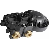 Gruppo acqua SMI PN - DIFF per Chaffoteaux : 60081963