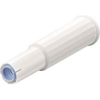 jura 60209 CLARIS White Filterpatrone 1 St.