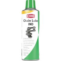 CRC Kettenöl 1032577 500 ml
