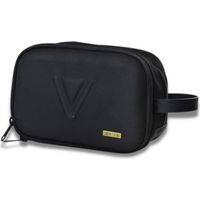 Velocity Stealth NB Printer Bag
