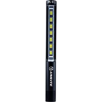 Unilite PL-3 Aluminium LED Penlight - 275 Lumens