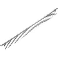 SENCO Duraspin Collated Screws Chipboard 4.0 x 40mm