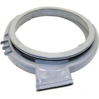 C00303521 SOFFIETTO OBLO' LAVATRICE ECOPRIME INDESIT ARISTON HOTPOINT
