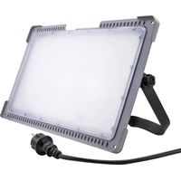 Lampada da lavoro Magnum Fus78 Watt