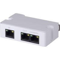 Répéteur PoE Dahua PFT1300