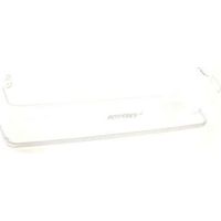 Balconcino bottiglie - Frigorifero, congelatore - ROSIERES - 317347